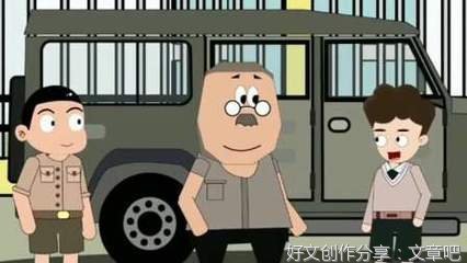 请不要随便指点别人的生活