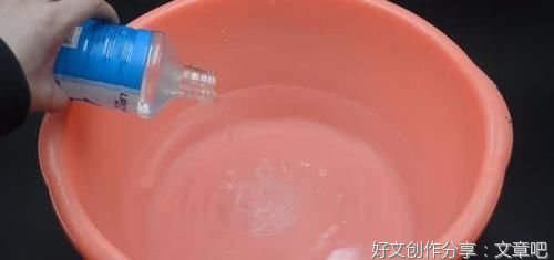 一个家庭最好的状态：干净