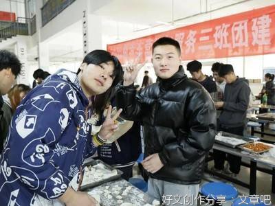 冬至：愿所有美好如期而至