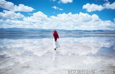 一个人惜命的最好方式：拒绝情绪内耗