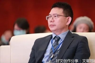 教孩子种下“幸福生活”的种子