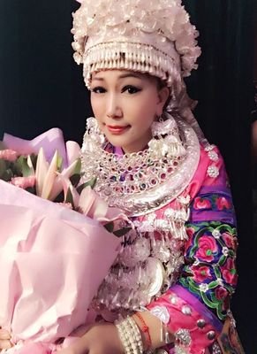 善待他人，快乐自己