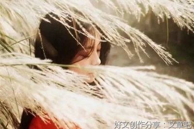 520：你陪我一程，我惦记一生