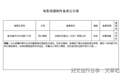 活着，是一种责任
