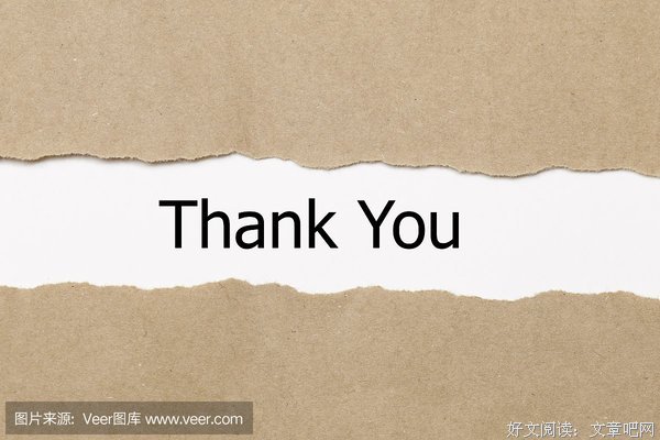创新的灵感，仅灵光一现吗？