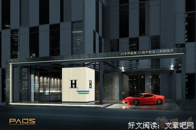 向猪八戒学习，写作灵感