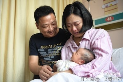 那年，那个士兵与女孩