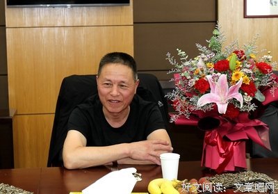 历历在目的考试