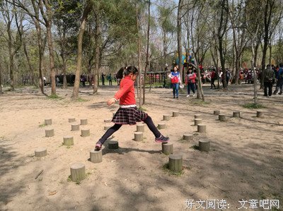 不愿走那独木桥