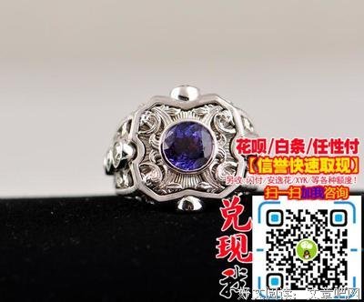 雨夜，我想起了两个国外的老朋友