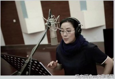 从艺的念想