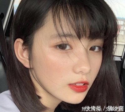 一天之内离婚