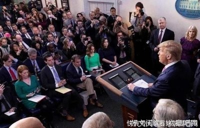 请给梦想一丝希望