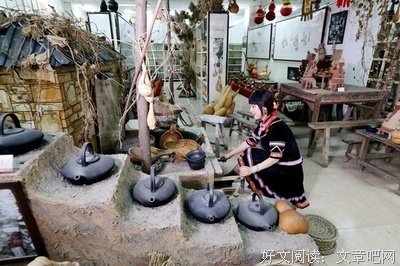 葫芦先生