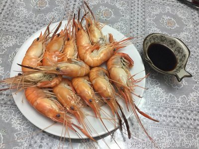 一荤一素