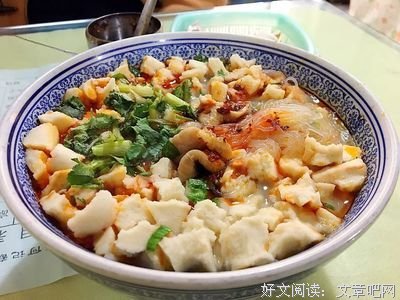 龙飞凤不舞