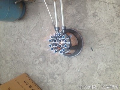 红白事