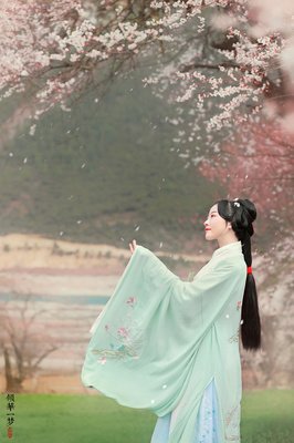 蝈蝈梦