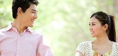 媳妇过门 五、婚前