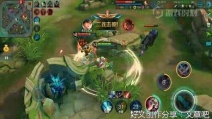 马银发的感情生活 下部 六十耳顺 儿子马雨露