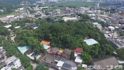 马银发的感情生活 寻亲之路
