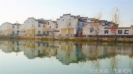 马银发的感情生活 嫁闺女