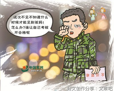 土政策