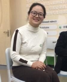 春花要工资