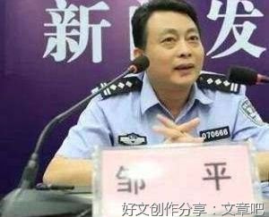 赌博和请客