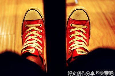 王路、匡爷和他们的小说
