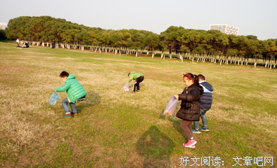 【学习心得】如何快速记住小学英语单词？