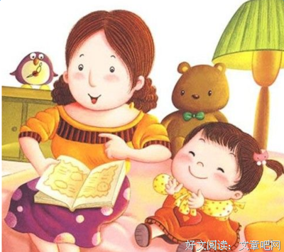 【分享】小学三年级童话精选作文范文《一只猪的故事》