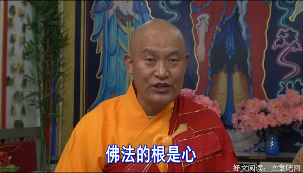 自己用心自知道，自己的目的最清楚
