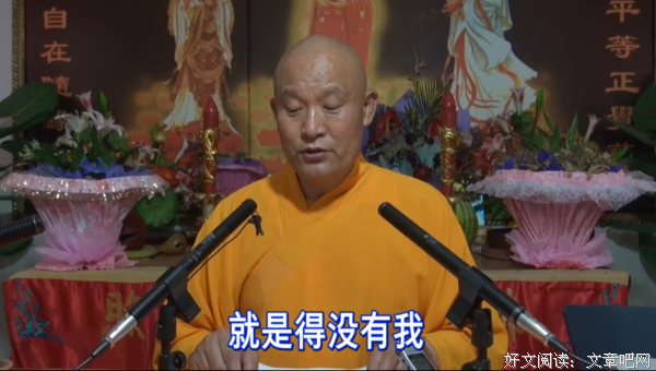 人这样活，生命才有意义