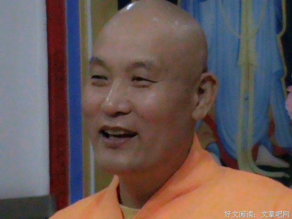 明心见性五步曲 见性保任去习气称性妙用不出差错（上）