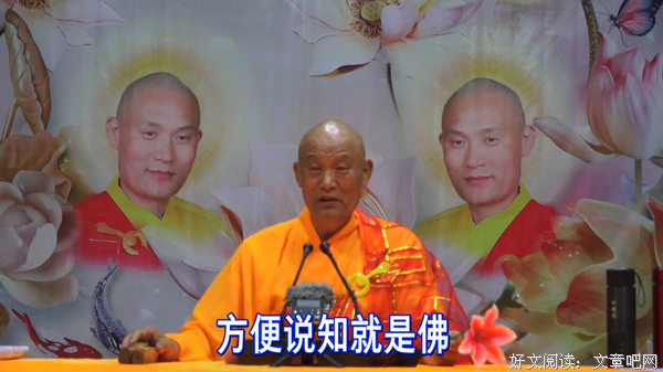 凭自己良知良智良心做事，是非好坏长短让别人评说