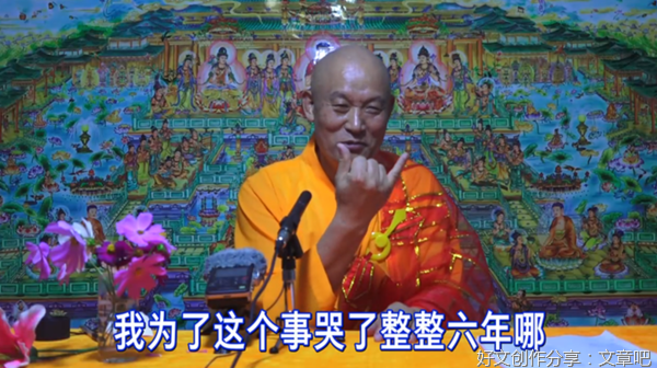 传心为难歌