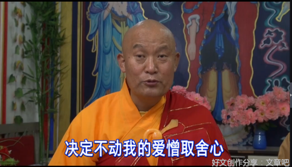 不动自我的意思做自己该做的事，不该自己作主的要请示上级