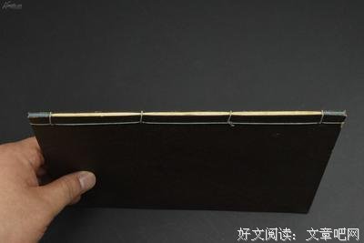 见性成佛偈颂之悟道 真认 知道 佛佛 实语 秘诀 无为 无我 放舍歌