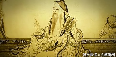 不思议的解脱境界是什么？能证到吗？