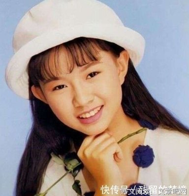 回忆26年前