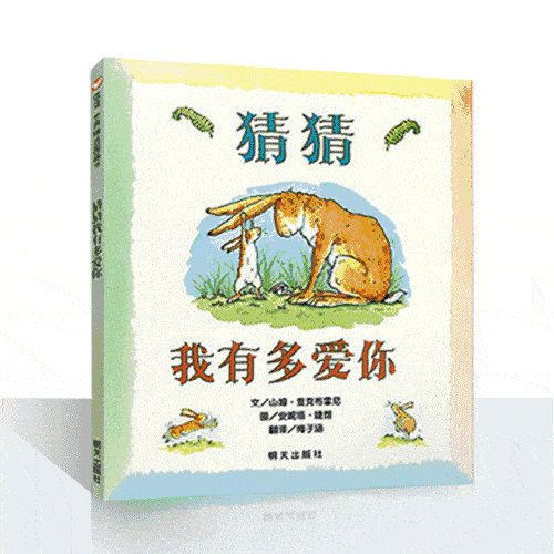 开大奔的牙医小韩