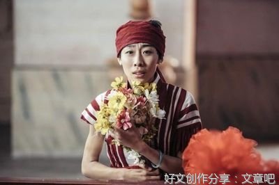 让希望变成光，照进我们生命中的裂痕