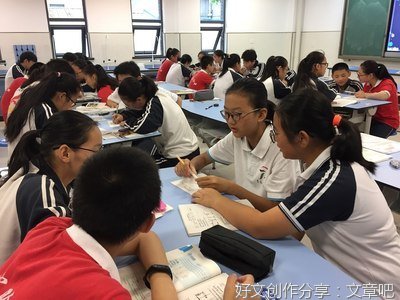 勤奋学习就够了？可能还差那么一点点