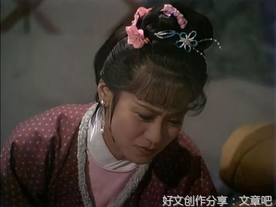 母亲是孩子心中最大的英雄