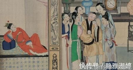 从苏轼的三段婚姻中，我看到了幸福婚姻的样子