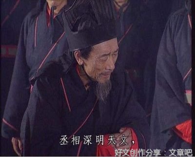 如果读书还没有改变命运，可能是这两点没做到