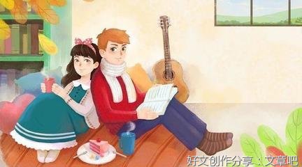 那些看不懂的低级，可能是我们还不了解的高级