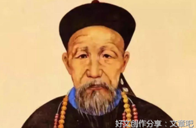 以中下之资，达完人之境，一个普通孩子逆袭的三字箴言