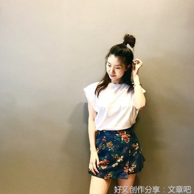 一位好母亲，应该教给孩子做选择的能力